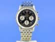 Breitling Navitimer