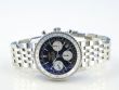 Breitling Navitimer