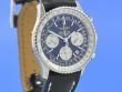 Breitling Navitimer