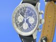 Breitling Navitimer