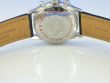 Breitling Navitimer