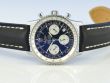 Breitling Navitimer
