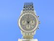 Breitling Navitimer
