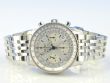 Breitling Navitimer