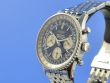 Breitling Navitimer