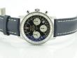 Breitling Navtimer Chronograph