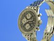 Breitling Old Navitimer