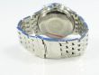 Breitling Old Navitimer