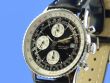 Breitling Old Navitimer