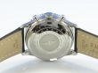 Breitling Old Navitimer