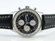 Breitling Old Navitimer