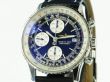 Breitling Old Navitimer Chronograph
