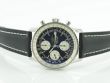 Breitling Old Navitimer Chronograph