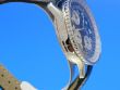 Breitling Old Navitimer