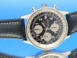 Breitling Old Navitimer