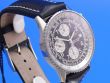 Breitling Old Navitimer