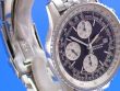 Breitling Old Navitimer
