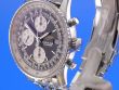 Breitling Old Navitimer