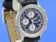 Breitling Old Navitimer