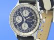 Breitling Old Navitimer