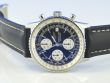 Breitling Old Navitimer