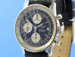 Breitling Old Navitimer