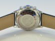 Breitling Old Navitimer