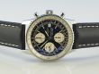 Breitling Old Navitimer