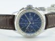 Breitling PREMIER CHRONOGRAPH 42