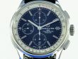 Breitling Premier Chronograph A13315