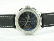 Breitling Premier Chronograph A13315