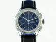Breitling Premier Chronograph A13315