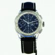 Breitling Premier Chronograph A13315