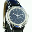 Breitling Premier Chronograph A13315