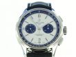 Breitling Premier Chronograph - AB0118