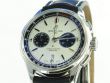 Breitling Premier Chronograph - AB0118
