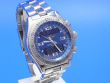 Breitling Professional B1
