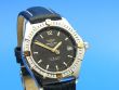 Breitling Sirius Medium Stahl/Gold