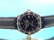Breitling Sirius Medium Stahl/Gold