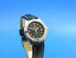 Breitling Sirius Medium Stahl/Gold