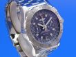 Breitling Skyracer Chronograph