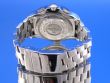 Breitling Skyracer Chronograph