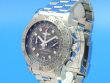 Breitling Skyracer