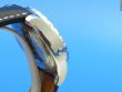 Breitling Skyracer