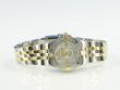 Breitling Starliner Lady Stahl/Gold Diamant