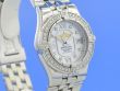 Breitling Starliner Lady