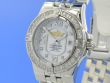 Breitling Starliner Lady