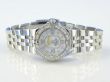 Breitling Starliner Lady