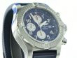 Breitling Super Avenger A13370
