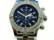 Breitling Super Avenger